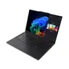 Klēpjdators Lenovo ThinkPad T14s Gen 6 Photo 8