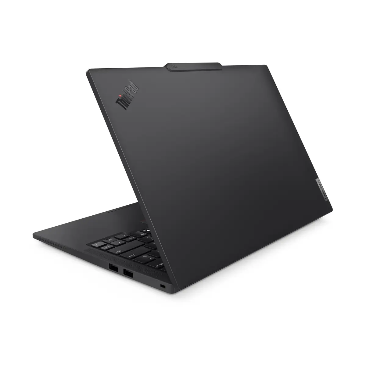Klēpjdators Lenovo ThinkPad T14s Gen 6 Photo 11
