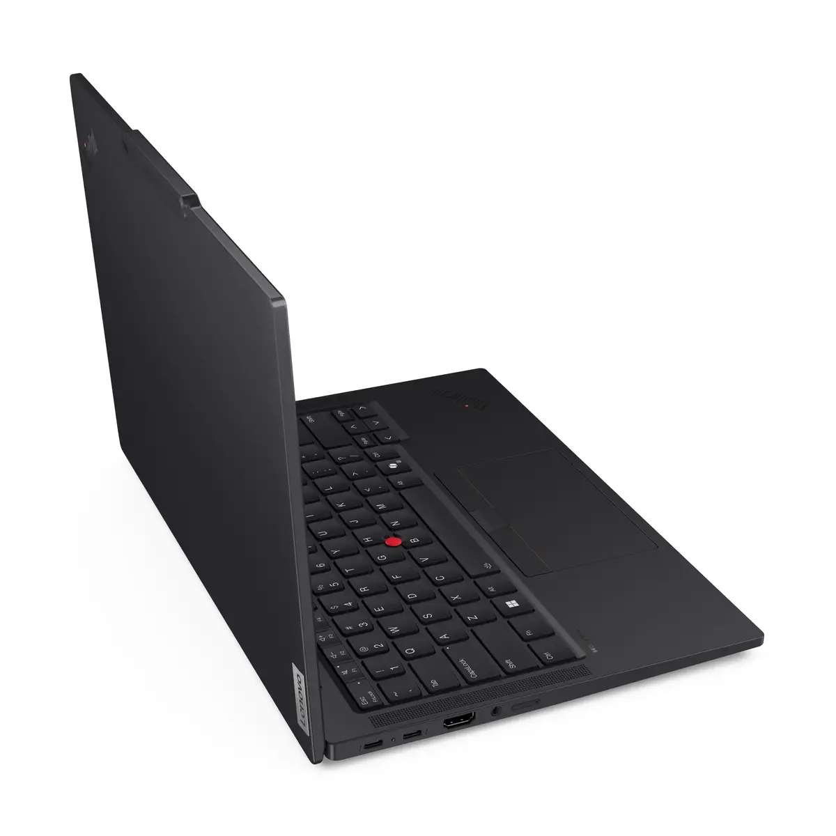 Klēpjdators Lenovo ThinkPad T14s Gen 6 Photo 14