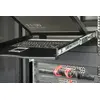 KVM консоль Digitus 17" LCD 1-порт VGA Photo 2