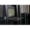KVM консоль Digitus 17" LCD 1-порт VGA Photo 3