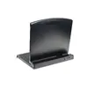 KVM консоль Digitus 17" LCD 1-порт VGA Photo 5