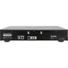 Imperial DABMAN i510BT Internet radio Photo 2