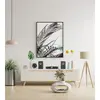 Imperial DABMAN i510BT Internet radio Photo 3