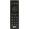 Imperial DABMAN i510BT Internet radio Photo 4