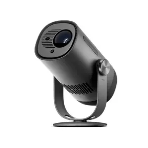 Projektors Dangbei Freedo DLP 1080p, 450 ANSI liumeni, Full HD