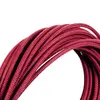 Internal power cable CableMod CM-CSR-EKIT-KR-R Photo 2