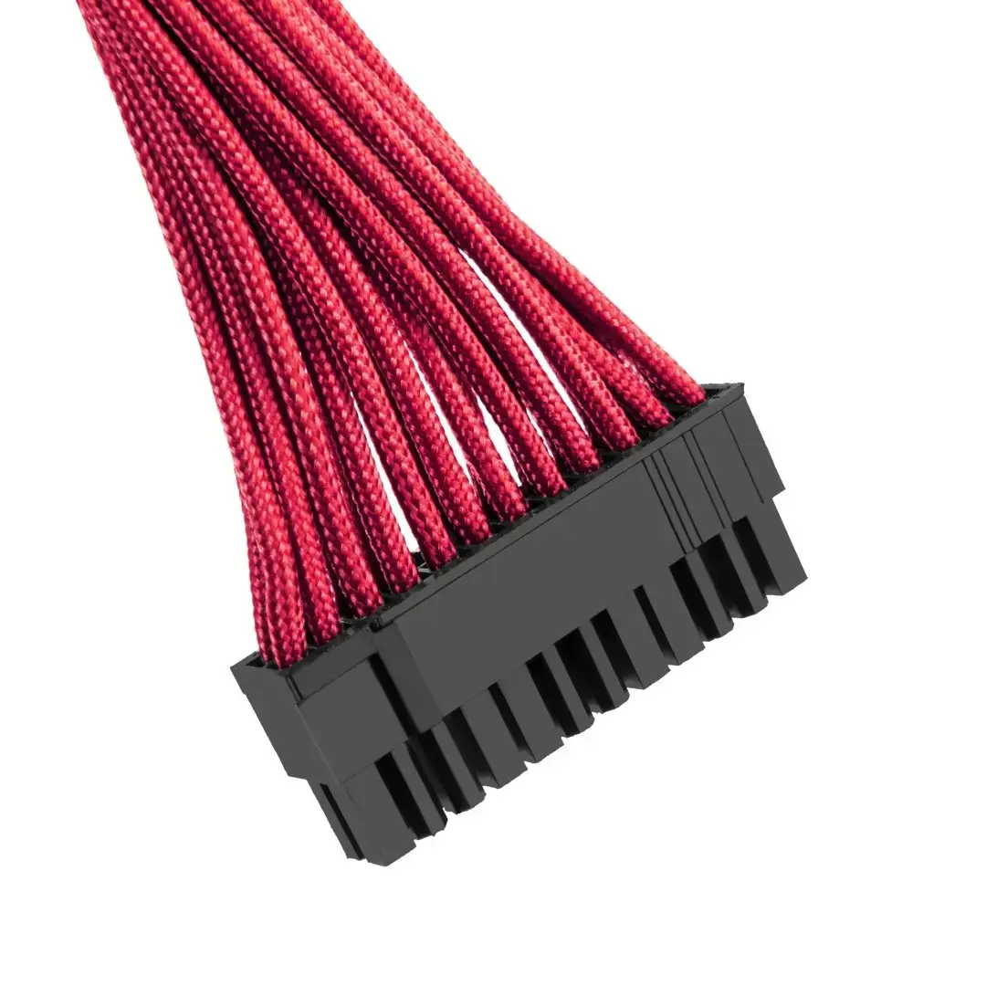 Internal power cable CableMod CM-CSR-EKIT-KR-R Photo 3
