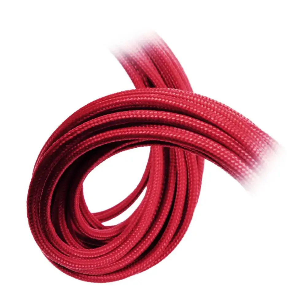 Internal power cable CableMod CM-CSR-EKIT-KR-R Photo 5