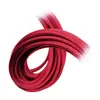 Internal power cable CableMod CM-CSR-EKIT-KR-R Photo 5