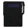 Thermal Grizzly WireView Pro GPU 1x12VHPWR 90° Photo 3