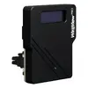Thermal Grizzly WireView Pro GPU 1x12VHPWR 90° Photo 4