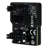 Thermal Grizzly WireView Pro GPU 1x12VHPWR 90° Photo 5