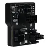 Thermal Grizzly WireView Pro GPU 1x12VHPWR 90° Photo 7
