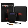 Thermal Grizzly WireView Pro GPU 1x12VHPWR 90° Photo 8