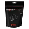 Thermal Grizzly WireView Pro GPU 1x12VHPWR 90° Photo 9