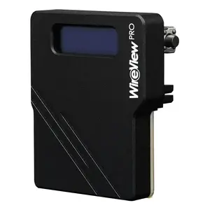 Thermal Grizzly thermal graphic card Grizzly WireView 90 Pro 1x12 FSD8-073