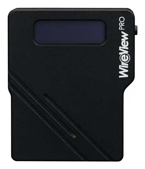 Thermal Grizzly WireView 90 Pro 1x12 FSD8-073 Photo 3