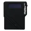 Thermal Grizzly WireView 90 Pro 1x12 FSD8-073 Photo 3