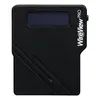 Thermal Grizzly WireView 90 Pro 1x12 FSD8-073 Photo 4