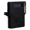 Thermal Grizzly WireView 90 Pro 1x12 FSD8-073 Photo 5