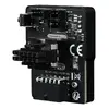 Thermal Grizzly WireView 90 Pro 1x12 FSD8-073 Photo 6