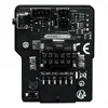Thermal Grizzly WireView 90 Pro 1x12 FSD8-073 Photo 7