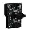 Thermal Grizzly WireView 90 Pro 1x12 FSD8-073 Photo 8
