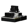 Thermal Grizzly WireView 90 Pro 1x12 FSD8-073 Photo 9