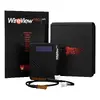 Thermal Grizzly WireView 90 Pro 1x12 FSD8-073 Photo 10