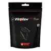 Thermal Grizzly WireView 90 Pro 1x12 FSD8-073 Photo 11