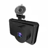 DENVER CCT-2500 dashcam HD 2 cameras Photo 2