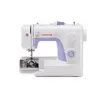 Automatic sewing machine SINGER Simple 3232 Photo 2