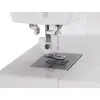 Automatic sewing machine SINGER Simple 3232 Photo 3