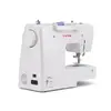 Automatic sewing machine SINGER Simple 3232 Photo 4