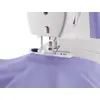 Automatic sewing machine SINGER Simple 3232 Photo 5