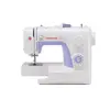 Automatic sewing machine SINGER Simple 3232 Photo 6