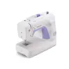 Automatic sewing machine SINGER Simple 3232 Photo 7