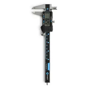 Digital Caliper iFixit 26939 Precision Measurement Tool