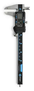 Digitālais kalibrs iFixit 26939 Precizitātes mērīšanas rīks