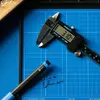 Digital Caliper iFixit 26939 Photo 4