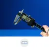 Digital Caliper iFixit 26939 Photo 5
