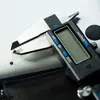 Digital Caliper iFixit 26939 Photo 6