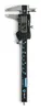 Digital Caliper iFixit 26939 Photo 7