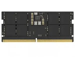 RAM Memory PNY Performance DDR5 16GB 5600M