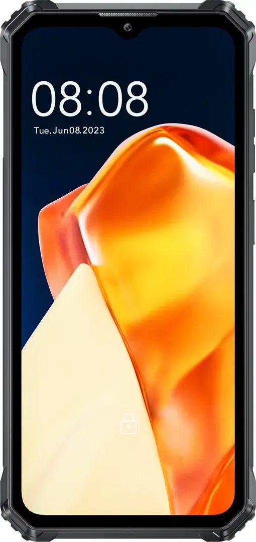 Смартфон Oukitel G1 G1-OE/CHOUT/OL Photo 2