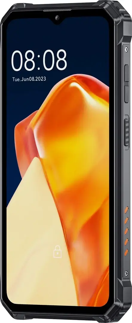 Смартфон Oukitel G1 G1-OE/CHOUT/OL Photo 3