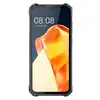 Смартфон Oukitel G1 G1-GN/CHOUT/OL Photo 2