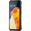 Смартфон Oukitel G1 G1-GN/CHOUT/OL Photo 3