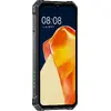 Смартфон Oukitel G1 G1-GN/CHOUT/OL Photo 4